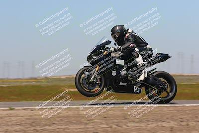 media/Apr-10-2023-Lets Ride (Mon) [[29168cf803]]/A Group/2pm (Wheelie Bump)/